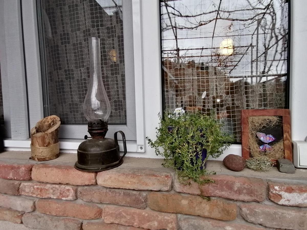 Autograph Boutique Home 9 Borjomi Luaran gambar